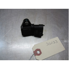 31L023 Manifold Absolute Pressure MAP Sensor For 14-16 Kia Forte LX 1.8 393002B100